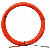 Cable mounting tube ATM (15 m)