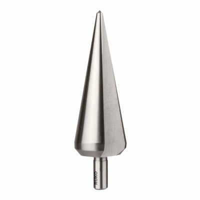 Conical drill bit RUKO