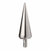 Conical drill bit RUKO