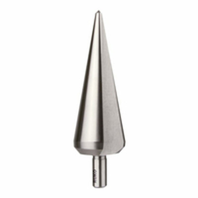 Conical drill bit RUKO