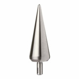 Conical drill bit RUKO
