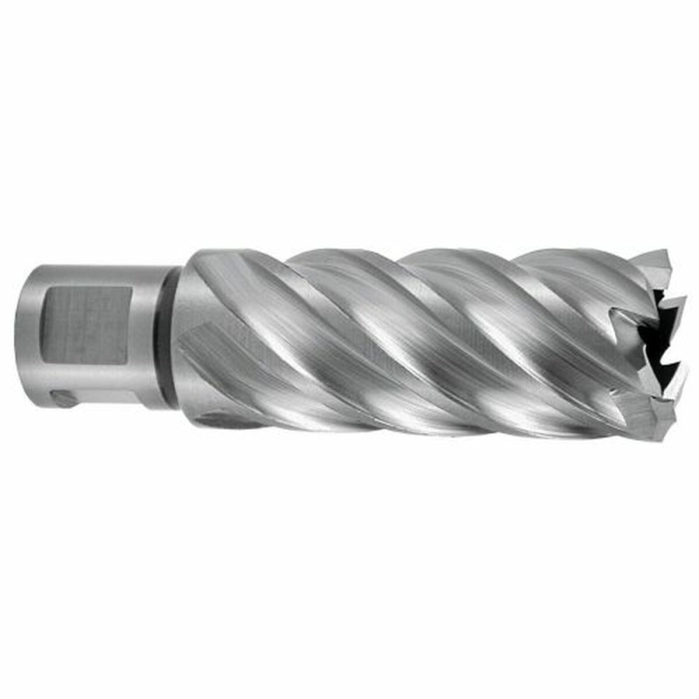 Hollow drill bit RUKO 15 mm Weldon