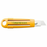 Cutter Olfa 17,5 X 0,6 MM 17,5 mm Safety