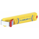 Wire Strippers JOKARI Secura Nº 16