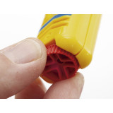 Wire Strippers JOKARI Secura Nº 16