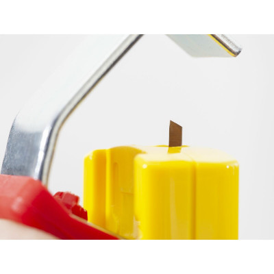 Wire Strippers JOKARI Secura Nº 16