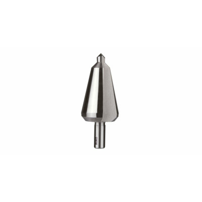 Conical drill bit RUKO 101003 76 mm
