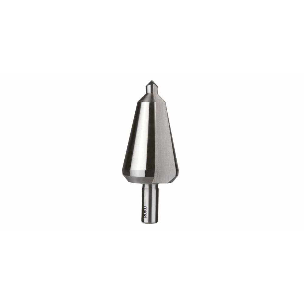 Conical drill bit RUKO 101003 76 mm