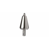 Conical drill bit RUKO 101003 76 mm