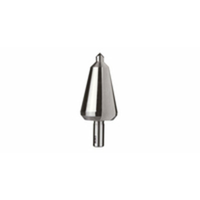Conical drill bit RUKO 101003 76 mm