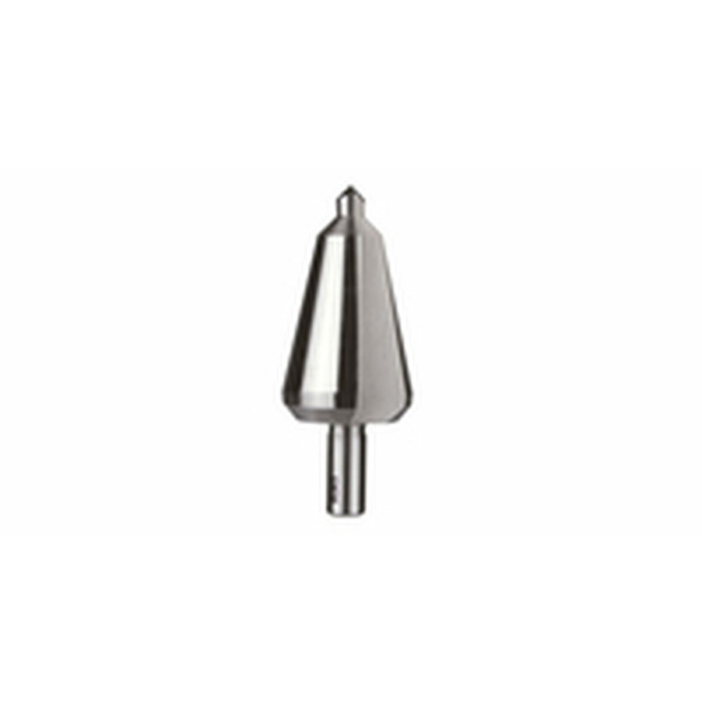 Conical drill bit RUKO 101003 76 mm