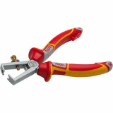 Cable stripping pliers NWS 16 cm