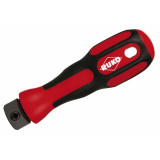 Handle RUKO 102149 Universal Countersink