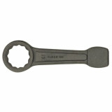 Star key KUKKO 120 mm Steel