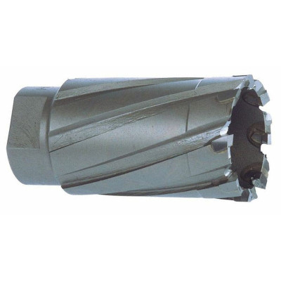 Hollow drill bit RUKO 65 mm