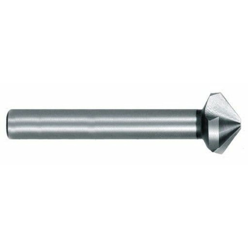 Conical Countersink RUKO 102261 1,5-6,3 mm DIN 335 90º C-shaped