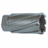 Hollow drill bit RUKO 108014 14 mm