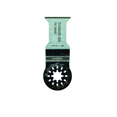 Saw Blade MP.S 3901 Oscillating Saw 3 Units