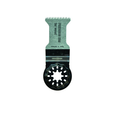 Saw Blade MP.S 3907 Oscillating Saw 10 Units