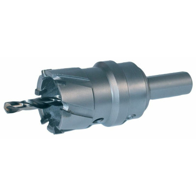 Hole saw RUKO ø 60 mm