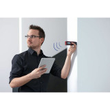 Telemeter Leica Geosystems Disto D110 0,2-60 M