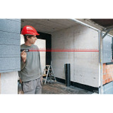 Telemeter Leica Geosystems Disto D110 0,2-60 M