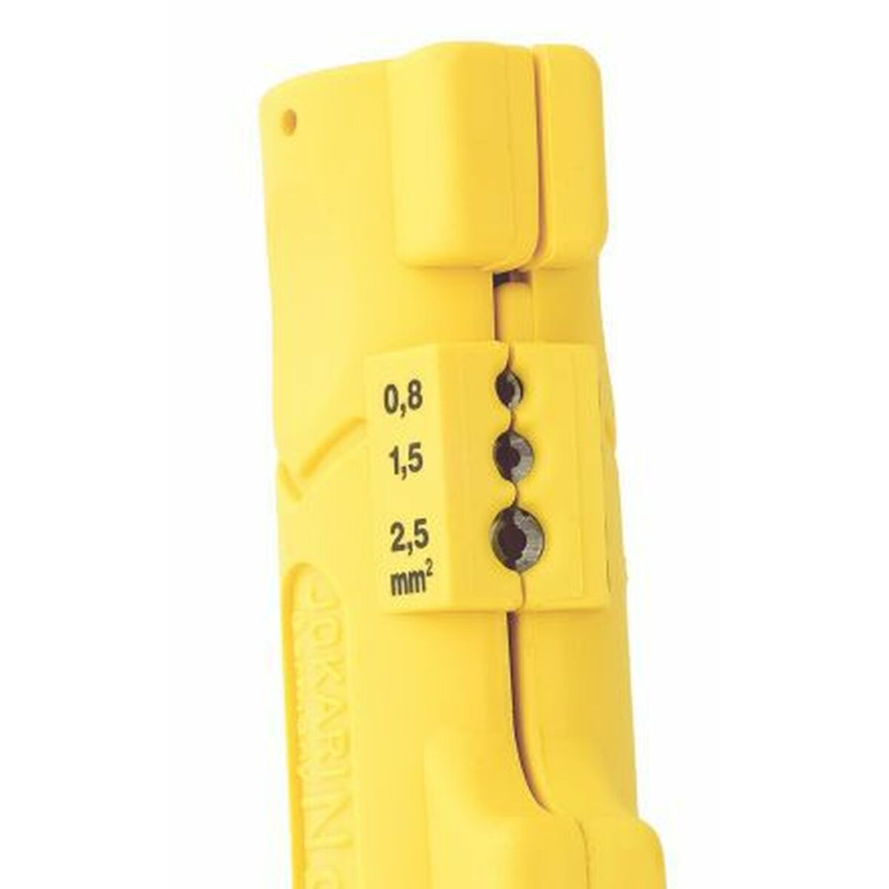 Wire Strippers JOKARI Strip No. 14