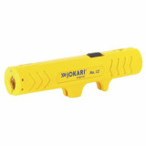Wire Strippers JOKARI Universal No. 12