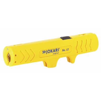 Wire Strippers JOKARI Universal No. 12