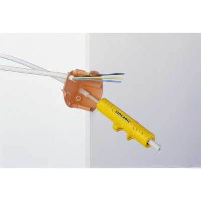 Wire Strippers JOKARI Universal No. 12