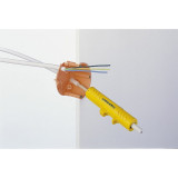 Wire Strippers JOKARI Universal No. 12