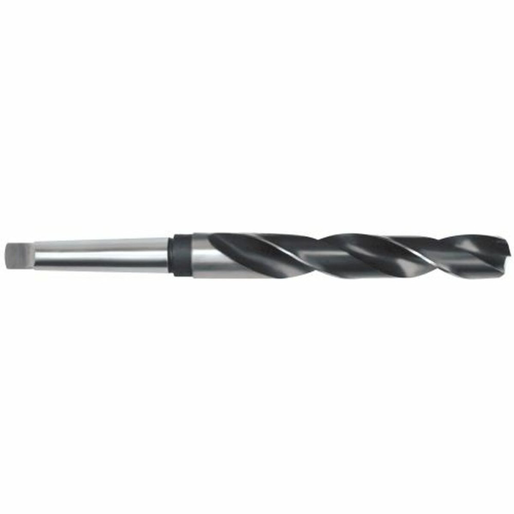 Metal drill bit RUKO DIN 345 ø 54 mm Spiral