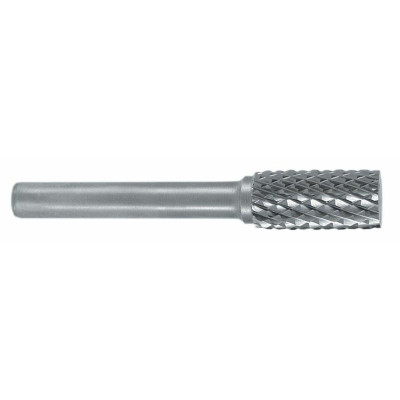 Drill Bit RUKO A-ZYA 6 mm Hard metal (HM)