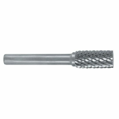 Drill Bit RUKO A-ZYA 16 mm Hard metal (HM)