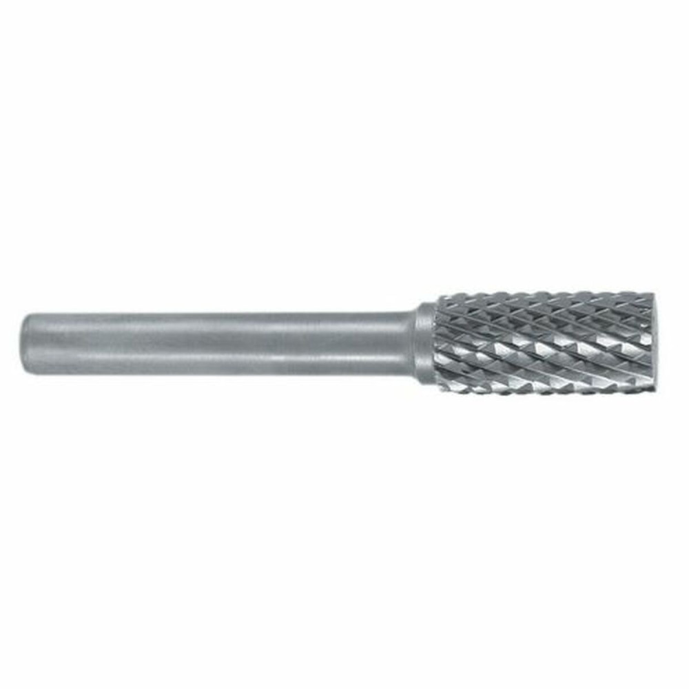 Drill Bit RUKO A-ZYA 10 mm Hard metal (HM)