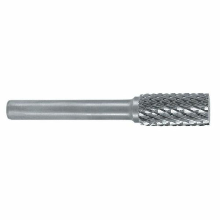 Drill Bit RUKO A-ZYA 10 mm Hard metal (HM)