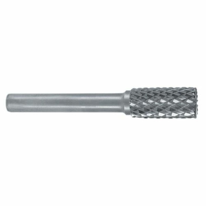 Drill Bit RUKO A-ZYA 6 mm Hard metal (HM)