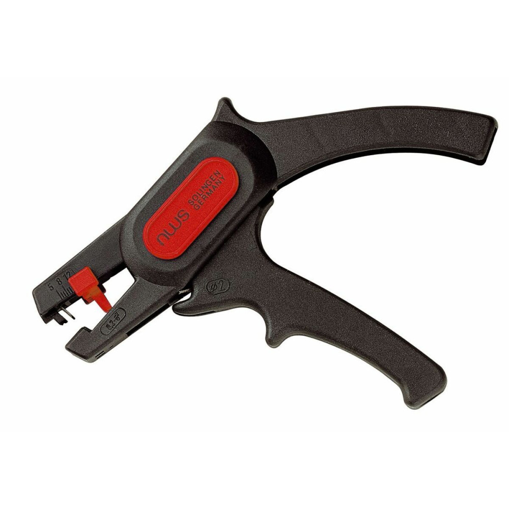 Wire Strippers NWS