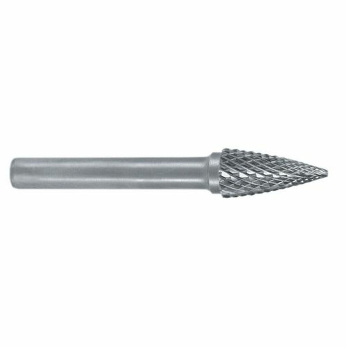 Drill Bit RUKO G-SPG Hard metal (HM) Cónica Cone-shaped Ø 10 mm