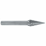 Drill Bit RUKO M-SKM Hard metal (HM) 12 mm Cónica Cone-shaped