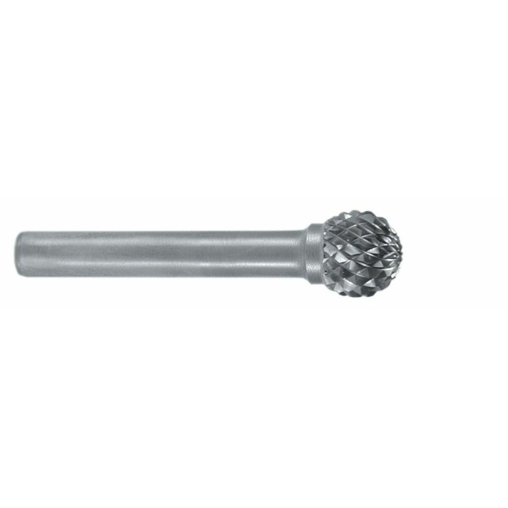 Drill Bit RUKO D-KUD Hard metal (HM)