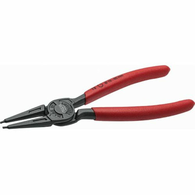 Circlip Pliers NWS 60 mm Upright