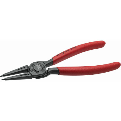 Circlip Pliers NWS 60 mm Upright