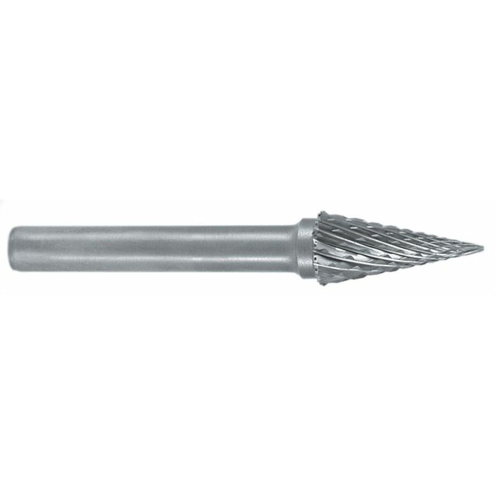 Drill Bit RUKO M-SKM Hard metal (HM) Cónica Cone-shaped