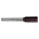 Drill Bit RUKO A-ZYA 12 mm Hard metal (HM)