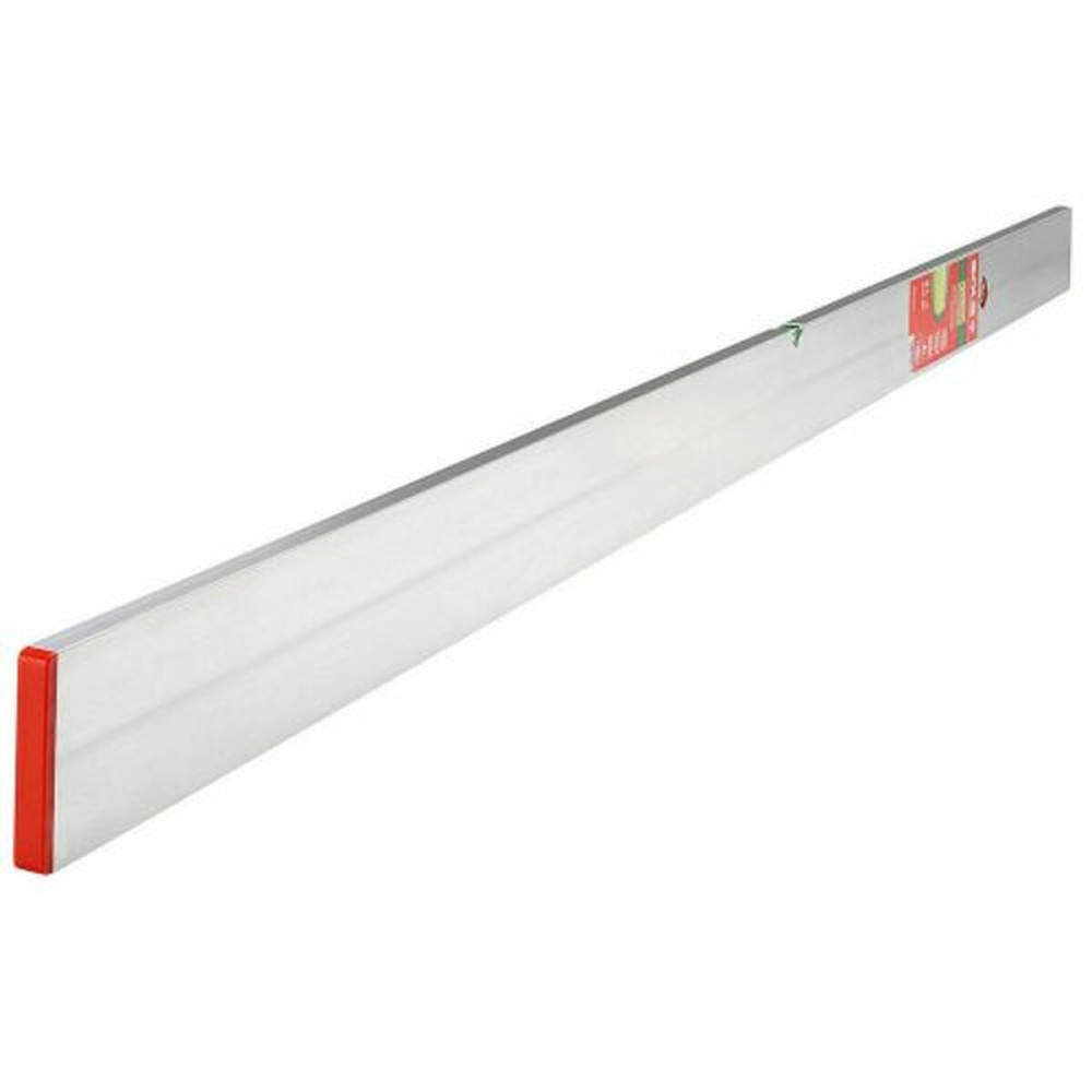 Spirit Level SOLA SL2 180 cm Aluminium 180 mm