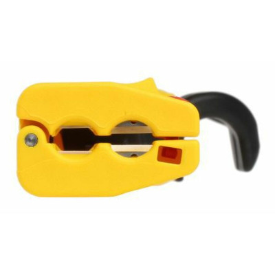 Wire Strippers JOKARI Top Coax Plus