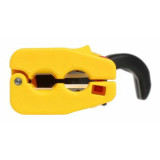 Wire Strippers JOKARI Top Coax Plus