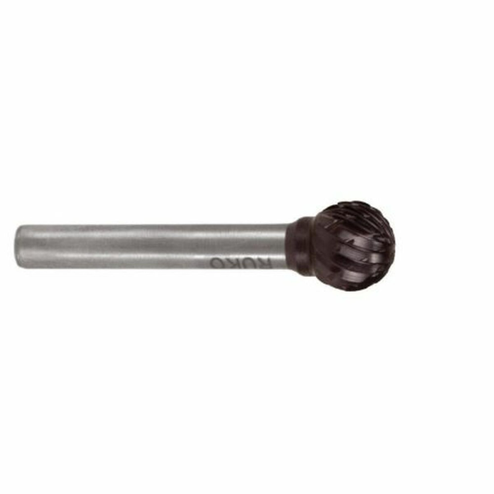 Drill Bit RUKO D-KUD 12 mm Hard metal (HM)