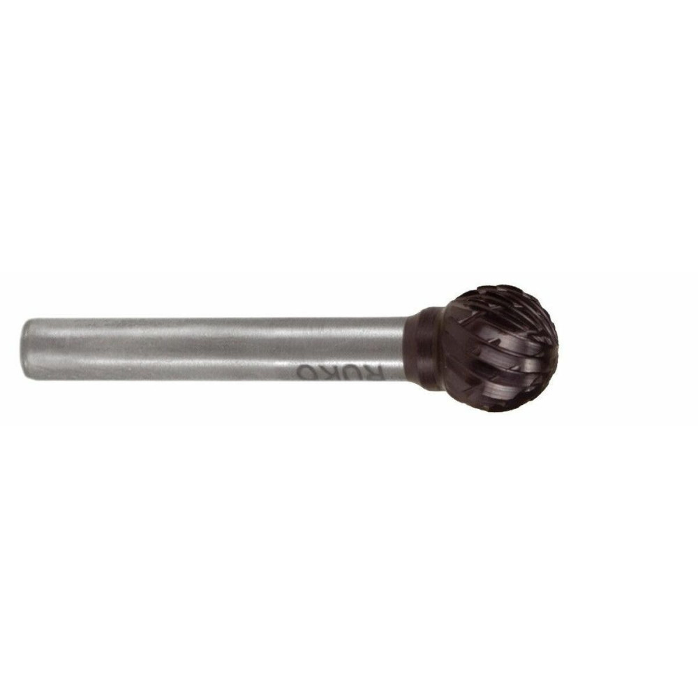 Drill Bit RUKO D-KUD 12 mm Hard metal (HM)